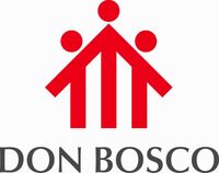 Don Bosco Rijswijk