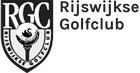 Rijswijkse Golfclub