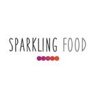  Sparklingfood &amp; The M