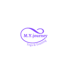 M.Y.journey