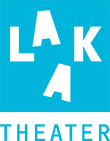 Laaktheater