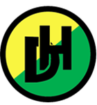 Chr. Gymnastiekvereniging \&quot;Die Haghe\&quot;(cgv Die Haghe)