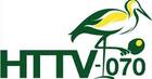 Httv-070