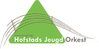 Vereniging Hofstads JeugdOrkest