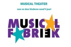 Musical Fabriek