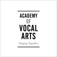 Academy of Vocal Arts