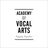 Academy of Vocal Arts