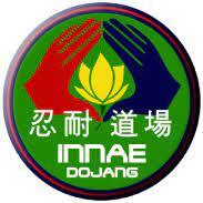 Innae Dojang