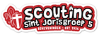 Scouting Sint Jorisgroep 5