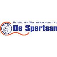 RWV De Spartaan