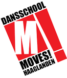 Dansschool MOVES! HAAGLANDEN