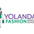 Yolanda Fashion Modevakschool