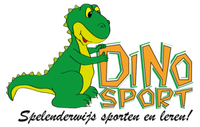 Dino Sport 