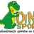 Dino Sport 