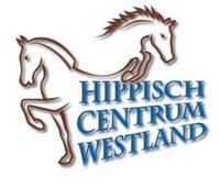 Hippisch Centrum Westland 