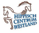 Hippisch Centrum Westland 