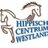 Hippisch Centrum Westland 