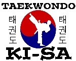 Taekwondo Ki-Sa