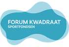 Sportcentrum Forum Kwadraat