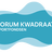Sportcentrum Forum Kwadraat