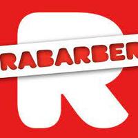 Rabarber 