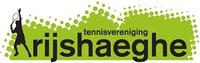 Tennisvereniging Rijshaeghe