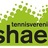 Tennisvereniging Rijshaeghe