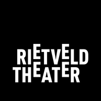 Rietveld Theater