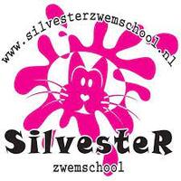 Silvester Zwemschool