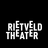 Rietveld Theater