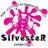 Silvester Zwemschool