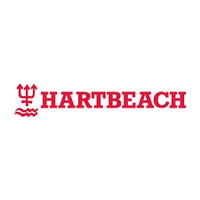 Hart Beach