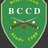 Biljartvereniging BCCD