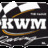 KWM kart racing 