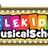 Telekids Musicalschool \/ De Nederlandse Musicalschool