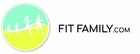 Fit family