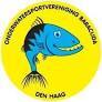 Onderwatersportvereniging Baracuda