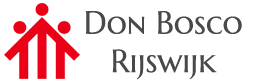 Don Bosco Rijswijk 