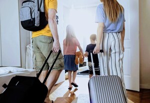 Making a Home Away from Home: Fun Activities for Expat Families in the Netherlands