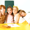 Helping Your Child Adjust to Preschool: Tips for Dealing with Separation Anxiety