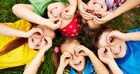 5 Reasons To Choose A Traditional Kids Summer Camp