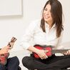 Introducing Children To Music Strategies For Success